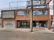 Ruiz Cortines en Atizapán Centro, Local A