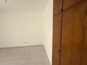 Ruiz inmobiliaria vende casa