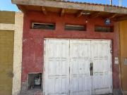 Ruiz inmobiliaria vende casa en valor terreno las heras