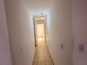 Ruiz inmobiliaria vende departamento planta baja