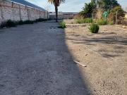 Ruiz Inmobiliaria Vende Lote Carril Godoy Cruz Guaymallen