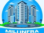 Rukanpura Pataliputra Rai 4083 Sq. Ft. Plot in Rukanpura...