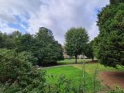 Rum Close, St. George in the East, London, E1W 3QX,...