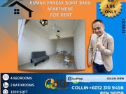 RUM.PANGSA BUKIT BARU JAYA