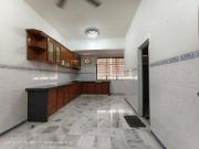 RUMAH 2 Tingkat di Bandar Laguna Merbok Gated Guarded Sg...