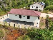 Rumah Banglo Baru Kuantan MURAH