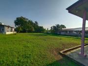 Tanah dan Rumah Banglo Kg Bukit Naga Seksyen 32 Shah...