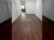 Rumah Baru Basic Unit Harga Paling Rahmah Untuk...