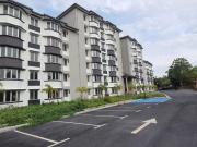RUMAH BARU dekat CYBERJAYA TAK PERLU DEPOSIT UTAMAKAN...