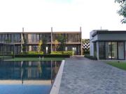 Rumah baru dekat dengan Icity UITM Hospital Shah Alam