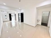 Rumah Baru Pulau Indah 0 Deposit Full Loan 100Rebat...