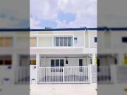 Rumah Baru Untuk Disewa di Tiara Sendayan Viona