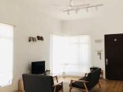 Rumah Berkembar 2 Tingkat Corner untuk Dijual di Sungai...