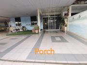 Rumah Berkembar Setingkat untuk Dijual di Kulim