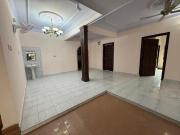 RUMAH BESAR LUAS CORNER DAN CANTIK Jalan Nuri Kota Damansara