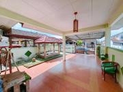 Rumah Besar Setingkat 2045sqft End Lot Nusa Damai Pasir...