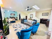RUMAH CANTIK 2 Double Storey Terrace Taman Mulia Pajam...
