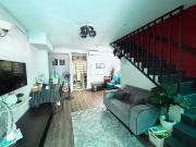 RUMAH CANTIK 2 Storey Taman Pandan Jaya Ampang