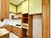 RUMAH CANTIK Apartment Danaumas Seksyen 7 Shah Alam