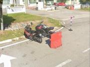 Rumah Cantik Dan Lengkap Sebelah USIM Untuk Disewa...