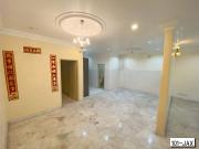 Rumah Cantik DisewaTmn Kintaman NSK Klang Sentosa2 Sty... Rumah Cantik DisewaTmn Kintaman NSK Klang Sentosa2 Sty...