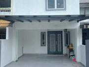 Rumah Cantik Fully Reno 25 Storey Jln Petaling PJS 6 Pj