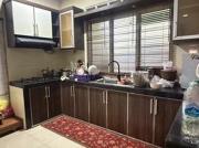Rumah Cantik Fully Renovated Jalan Jagong Bandar Baru...