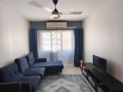 Rumah CANTIK MURAH SELESA di Setia Alam Selangor