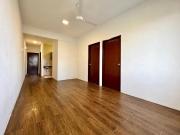 RUMAH CANTIK Pangsapuri Berembang Indah Ampang