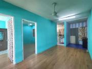 Rumah Cantik Pangsapuri Seri Nilam