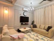 Rumah Cantik Pulai Mutiara Johor Bahru For Sale NICE...