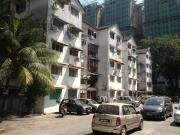 Rumah flat Kuchai Lama taman gembira jalan 3127a tingkat...