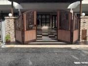 Rumah Fully Furnish Bandar Putera 2 untuk DiJUAL
