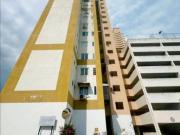 Rumah Fully Furnished and Renovated in Perai