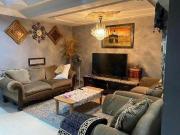 Rumah Fully Furnished Taman Saujana Jaya Taiping