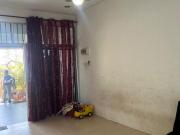 Rumah hot area di sungai petani nak jual bawah market value