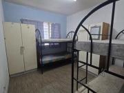 Rumah Konsep Asrama FULLY FURNISHED kemasukkan MARCHAPR 2026