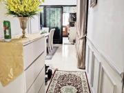 Rumah Landed Fully Reno Taman Perda Indah Untuk Dijual