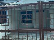 Rumah Landed Sewa Murah Deposit Rendah 3 Bilik Gunung...