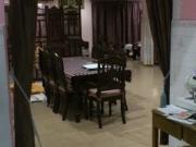 RUMAH LOT BUNGALOW SETINGKAT KG MELAYU SUBANG, SHAH ALAM