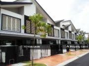 Rumah Mampu Milik 24x86 FreeHold 2 Story House, Nr Nilai Rumah Mampu Milik 24x86 FreeHold 2 Story House, Nr Nilai