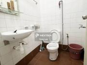 Rumah Mampu Milik Teres Setingkat Di Setiwan