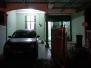 RUMAH MAMPU MILIK Teres Setingkat Taman Desa Ria Bedong