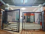 Rumah masih elok Kota Tinggi hampir dengan Bandar Tiram