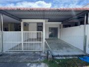 Rumah Murah Bandar Puteri Jaya