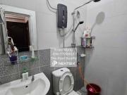 Rumah murah bawah harga pasaran