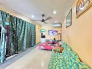 Rumah MURAH Non Bumi Lot Seksyen 24 Shah Alam