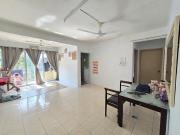 Rumah Murah Seri Alam For Sale