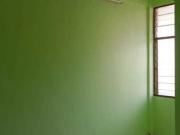 Rumah Pangsa Desa Aman