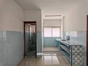 Rumah Pangsa Sri Bukit Mewah @ Taman Bukit Mewah, Kajang...